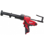 Пистолет для герметика аккумуляторный MILWAUKEE M12 PCG/310C-0 (4933441783)