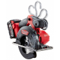 Пила циркулярная аккумуляторная MILWAUKEE M18 FMCS-0X FUEL (4933459192) - Фото 4