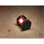 Фонарь светодиодный аккумуляторный MILWAUKEE М18 АL-0 (4932430392) - Фото 6