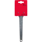 Ключ для ламельного фрезера MILWAUKEE (4932345712) - Фото 2