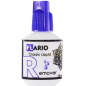Ремувер FLARIO Classic Liquid 15 мл (Flario_liquid)