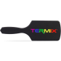 Набор термобрашингов TERMIX C-Ramic Pride 7 штук (trx000822) - Фото 2