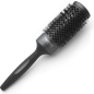 Термобрашинг для волос TERMIX Evolution D43 Plus (P-EVO-5005PP)