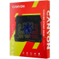 Подставка для ноутбука CANYON CNE-HNS02 - Фото 4