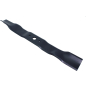 Нож для газонокосилки бензиновой STIGA 51 см (181004459/0)