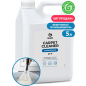 Пятновыводитель для мебели GRASS Carpet Cleaner 5,4 л (125200)