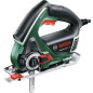 Электролобзик BOSCH AdvancedCut 50 NanoBlade (06033C8120) - Фото 3