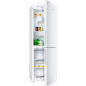 Холодильник ATLANT ХМ-4621-101 - Фото 10