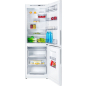 Холодильник ATLANT ХМ-4621-101 - Фото 6