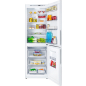 Холодильник ATLANT ХМ-4621-101 - Фото 7