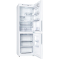 Холодильник ATLANT ХМ-4621-101 - Фото 8