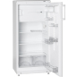Холодильник ATLANT MX-2822-80 - Фото 6