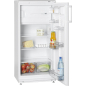 Холодильник ATLANT MX-2822-80 - Фото 8