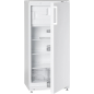 Холодильник ATLANT MX-2822-80 - Фото 7