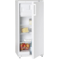 Холодильник ATLANT MX-2822-80 - Фото 9