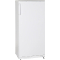 Холодильник ATLANT MX-2822-80 - Фото 3