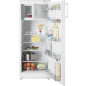 Холодильник ATLANT MX-2823-80 - Фото 9