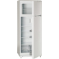 Холодильник ATLANT MXM-2808-90 - Фото 14