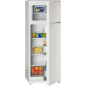 Холодильник ATLANT MXM-2808-90 - Фото 15