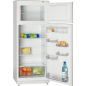 Холодильник ATLANT MXM-2808-90 - Фото 17