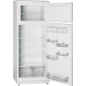 Холодильник ATLANT MXM-2808-90 - Фото 18