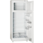 Холодильник ATLANT MXM-2808-90 - Фото 20