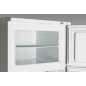 Холодильник ATLANT MXM-2808-90 - Фото 8