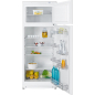 Холодильник ATLANT MXM-2808-90 - Фото 3