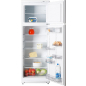 Холодильник ATLANT MXM-2819-90 - Фото 8