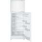 Холодильник ATLANT MXM-2835-90 - Фото 9