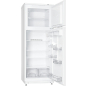 Холодильник ATLANT MXM-2835-90 - Фото 6