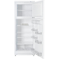 Холодильник ATLANT MXM-2835-90 - Фото 5