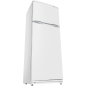 Холодильник ATLANT MXM-2835-90 - Фото 10