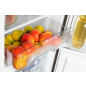Холодильник ATLANT XM-4208-000 - Фото 16