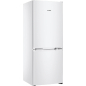 Холодильник ATLANT XM-4208-000 - Фото 2