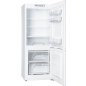 Холодильник ATLANT XM-4208-000 - Фото 5