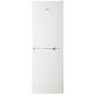 Холодильник ATLANT XM-4210-000