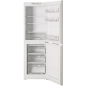 Холодильник ATLANT XM-4210-000 - Фото 2