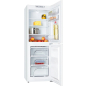 Холодильник ATLANT XM-4210-000 - Фото 5