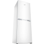 Холодильник ATLANT XM-4210-000 - Фото 12