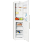 Холодильник ATLANT ХМ-4425-000-N - Фото 7