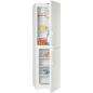 Холодильник ATLANT ХМ-4425-000-N - Фото 9