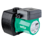 Насос циркуляционный WILO TOP-S 40/10 DM PN6/10 (2165525)