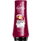 Бальзам GLISS KUR Совершенство окрашенных волос 360 мл (4015100441246) - Фото 3