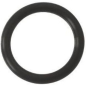 Кольцо для виброшлифмашины WORTEX SS2330А (JD2621-25)