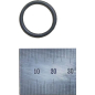 Кольцо для виброшлифмашины WORTEX SS2330А (JD2621-25) - Фото 2