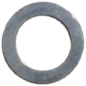 Кольцо для перфоратора 11,2×17,5×0,5 мм WORTEX RH3231 (RH3231-87)