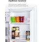 Холодильник MAUNFELD MFF83B (КА-00016485) - Фото 16