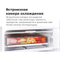 Холодильник MAUNFELD MFF83B (КА-00016485) - Фото 17