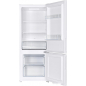 Холодильник MAUNFELD MFF144SFW (КА-00012715) - Фото 2
